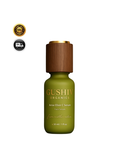 Arise Serum - Restore | Brightening | Lifting